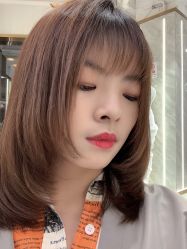 -5M HAIR SALON