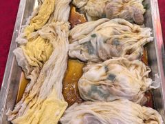 -联丰美食(番禺店)