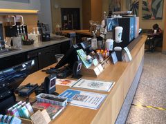 -星巴克(天津有巢公馆店)
