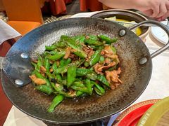 -大鸭梨烤鸭(甘家口店)
