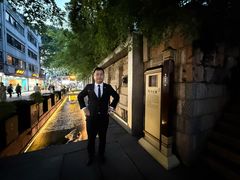 -鼓楼(西湖风景名胜区)