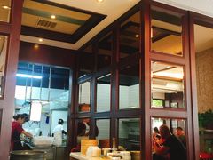 大堂-熙盛源(复兴路店)