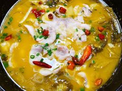 -怪怪龙虾·澳洲蓝龙王·深夜食堂(惊驾路店)
