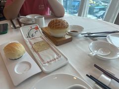 -新兴家喻酒家·羊城名宴(昌岗店)