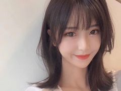 -Helens海伦司小酒馆(深圳东门店)