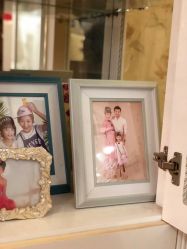 -梵梦影像馆(绿博园店)