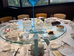 -廊亦舫Lang Yi Fang Restaurant(金桥店)