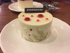 -星巴克臻选(杭州万象城店)