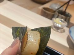 -鮨心和(外滩店)