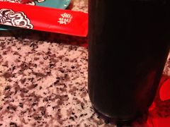 -蛙舍·炭烧牛蛙(东百中心店)