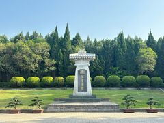 -秦始皇帝陵博物院(兵马俑)