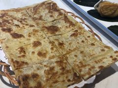 -如轩海鲜砂锅粥(国际能源店)