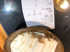 -锅来乐地锅鸡(安亭店)