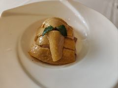 -上海小南国(国会店)