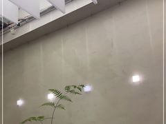 -小团圆糖水铺(襄阳南路店)