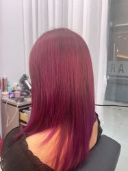 -AR造型工作室