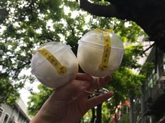 -顺记冰室(宝华路店)