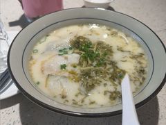 -阿莉餐厅(枣阳路店)