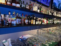 -Secco德式餐吧(南秀村店)