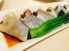 美罗唐宫海鲜舫-唐宫海鲜舫