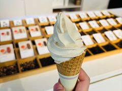 -逗葉茶事·新中式茶饮(创始店)