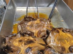 -肖家客饸饹面(郑州总店)