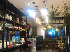 -庆合府重庆大排档(紫都城店)