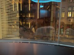 -巴厘龙虾·榜首油焖大虾(洞庭·艺术洋房店)