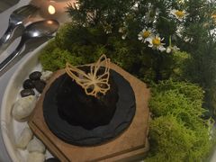 -王品牛排(北京西单店)