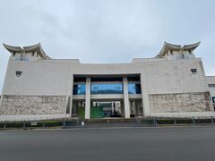 -福建博物院