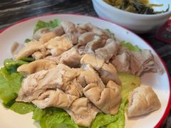 -老船舫·现做活鲜鱼馆(东郊记忆店)