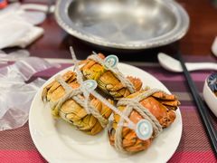 -昆泰嘉华酒店-嘉华咖啡厅