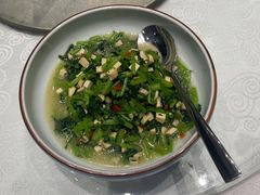 -浙江西子宾馆·牡丹厅