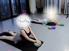 -星海广场