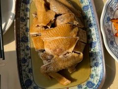 -芸海阁·农家私房菜(沙家浜景区出口店)