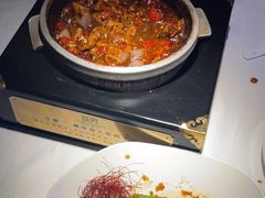 -味界·精致赣菜(招商花园城店)