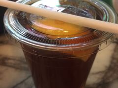 -维園(小梅大街店)