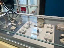 -HeyJewel全球独立设计师原创首饰集合店