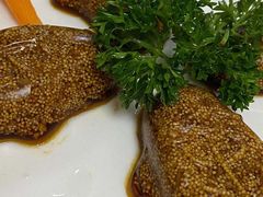 -童福兴·南京菜(老门东店)