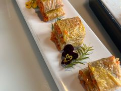 -柳莺湖上·湖景餐厅·江南菜(西湖店)