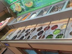 -海底捞火锅(石狮泰禾广场店)