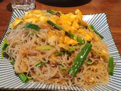 -美乐食街(小南店)