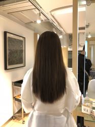 点击看大图 -简法造型·品牌形象店