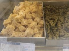-上海哈尔滨食品厂(汇联商厦店)