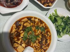 -华光驿站私房菜·黑金冠