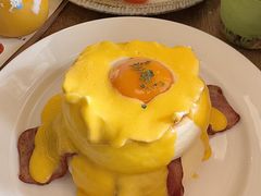 -苏宁广场·城市奥特莱斯(天府立交店)