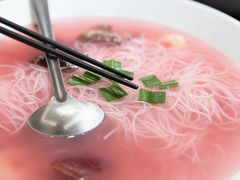 -客汀家宴·客家烟火 四季食材(集美店)