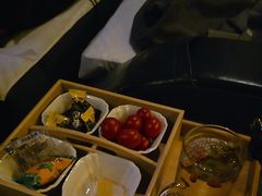 -江南足纪·影院足道·轻奢SPA(笋岗HALO广场店)