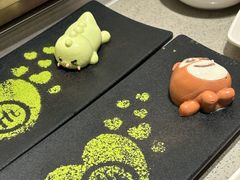 -海底捞火锅(泰安爱琴海店)