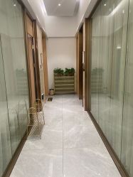 -奥本瑜伽·普拉提